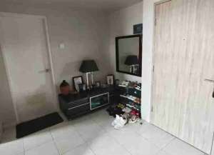 Dijual apartment Newton residence Buah Batu Bandung lokasi di ",
          price: `225000000`,
          currency: `IDR`
    };


    let pageData = {
        viewPhoneModalField: , tersedia melalui melalui situs Lamudi