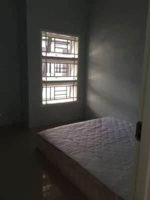 Dijual atau Disewakan Rumah di Perumahan Royal Orchid Residence no 10 lokasi di Arut Selatan, tersedia melalui melalui situs Olx