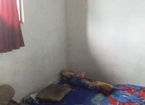 Dijual BU CEPATRumah Masih Huni Hitung Tanah Lokasi Wisma Kedung Asem Indah Surabaya Timur lokasi di ",
          price: `850000000`,
          currency: `IDR`
    };


    let pageData = {
        viewPhoneModalField: , tersedia melalui melalui situs Lamudi