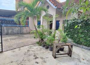 DIJUAL CEPAT Anggrek Permai Baloi lokasi di batu-selicin, tersedia melalui melalui situs Lamudi