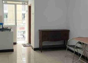 dijual cepat apartemen Casablanca East Residence tower Dallas lt 1 tahap 2 lokasi di pondok-bambu, tersedia melalui melalui situs Lamudi