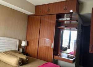 DIJUAL CEPAT APARTEMEN FURNISH SIAP HUNI ATRIA RESIDENCES di Gading Serpong lokasi di ",
          price: `470000000`,
          currency: `IDR`
    };


    let pageData = {
        viewPhoneModalField: , tersedia melalui melalui situs Lamudi