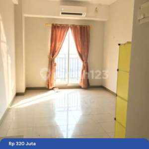 Dijual Cepat Apartemen Greenhill Di Kelapa Gading Jakarta Utara , tersedia melalui melalui situs Rumah123