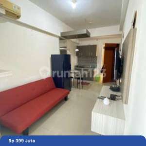 Dijual Cepat Apartemen Gunawangsa Merr Surabaya , tersedia melalui melalui situs Rumah123