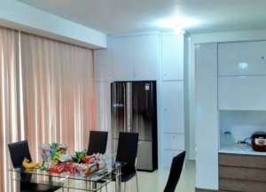 Dijual Cepat Apartemen Rainbow Springs Condovillas Gading Serpong lokasi di ",
          price: `2000000000`,
          currency: `IDR`
    };


    let pageData = {
        viewPhoneModalField: , tersedia melalui melalui situs Lamudi