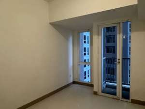 Dijual Cepat Apartemen Tokyo Riverside Pik 2 Tipe Studio Uk 21m2 Termurah lokasi di Teluknaga, tersedia melalui melalui situs Olx