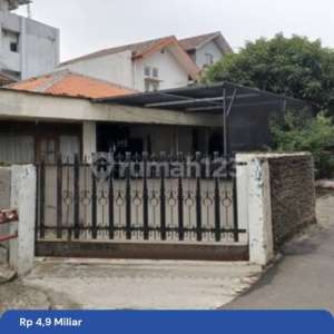 Dijual Cepat B. U Rumah Murah Di Lokasi Strategis Dekat Akses Tol, Stasiun Krl, Dll Di Komp Dpr Kemanggisan, Palmerah, Jakarta Barat, Dki Jakarta , tersedia melalui melalui situs Rumah123