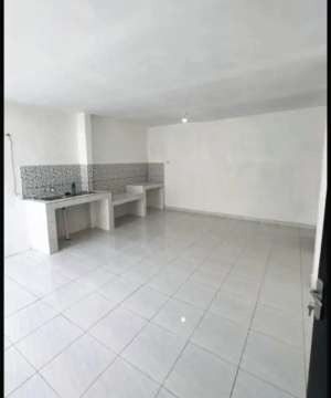 Dijual cepat, baru direhab, nego lokasi di Langkapura, tersedia melalui melalui situs Olx