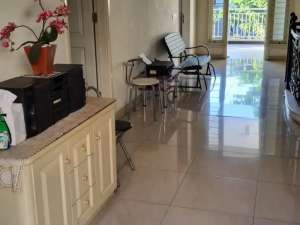 Dijual Cepat Harga 8M-an luas 375 m2 include furniture Dijual Rumah Mewah Regency 21 Surabaya Timur Maksimal 150 karakter lokasi di Mulyorejo, tersedia melalui melalui situs Olx