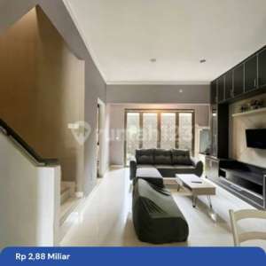Dijual Cepat Jarang Ada Lokasi Strategis, Hanya 2 Menit Menujunpintu Tol, Stasiun Krl, Bxc Mall, Rspib, Freshmart, Dll Di Discovery Cielo, Bintaro Jaya , tersedia melalui melalui situs Rumah123