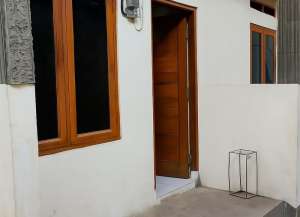 Dijual cepat kost-kosan bagus di Mampang lokasi di mampang-prapatan, tersedia melalui melalui situs Lamudi