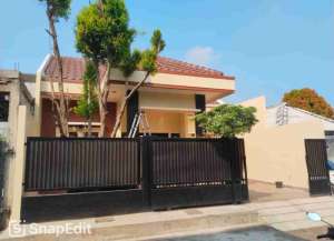 Dijual Cepat Rumah 1,5 Lantai di Pelindo 2 Cilincing, Jakarta Utara lokasi di ",
          price: `1800000000`,
          currency: `IDR`
    };


    let pageData = {
        viewPhoneModalField: , tersedia melalui melalui situs Lamudi