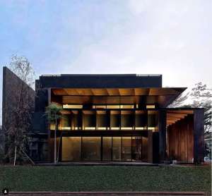 Dijual cepat Rumah bangunan mandiri lokasi alam sutera Tangerang lokasi di Tangerang, tersedia melalui melalui situs Olx