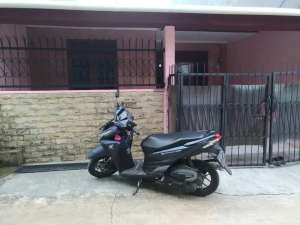 Dijual Cepat Rumah Baru Renovasi di Perumahan Jatimakmur Pondok Gede lokasi di Tambun Selatan, tersedia melalui melalui situs Olx