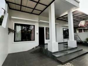 DIJUAL CEPAT RUMAH BARU SIAP HUNI SEKTOR 1B di Gading Serpong lokasi di Gading Serpong, tersedia melalui melalui situs Olx