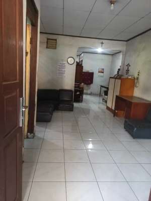 Dijual Cepat Rumah Di Cipondoh Makmur lokasi di Gading Serpong, tersedia melalui melalui situs Olx