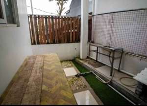 Dijual Cepat Rumah di Perumahan Pesona Lembang Parongpong lokasi di lembang-2, tersedia melalui melalui situs Lamudi