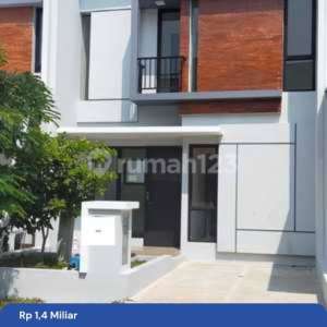 Dijual Cepat Rumah Hunian Di Green Ara Harapan Indah , tersedia melalui melalui situs Rumah123