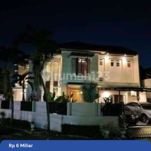 Dijual Cepat Rumah Jl. Mandar Bintaro Tangerang Selatan , tersedia melalui melalui situs Rumah123