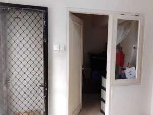 DIJUAL CEPAT RUMAH MALIBU CITY RESORT lokasi di Cengkareng, tersedia melalui melalui situs Olx