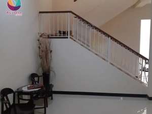 Dijual cepat rumah minimalis 2 lantai dekat pintu tol kota wisata lokasi di Cileungsi, tersedia melalui melalui situs Olx