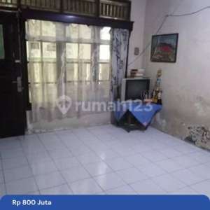 Dijual Cepat Rumah Minimalis Di Kebayoran Baru Petogogan I Strategis Dekat Kemanapun , tersedia melalui melalui situs Rumah123