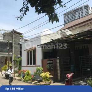 Dijual Cepat Rumah Murah Banget Di Taman Cikas Galaxy Bekasi Rumah Bagus , tersedia melalui melalui situs Rumah123