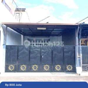 Dijual Cepat Rumah Murah Cisaranten Blkng Griya Jogja Arcamanik , tersedia melalui melalui situs Rumah123