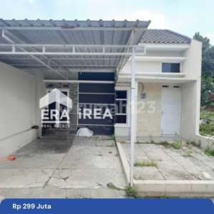 Dijual Cepat Rumah Murah Dekat Taman Jaya Wijaya Solo , tersedia melalui melalui situs Rumah123