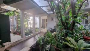 Dijual Cepat Rumah Murah Full furnished Di Kurdi Moh Toha Bandung lokasi di Bojongloa Kidul, tersedia melalui melalui situs Olx