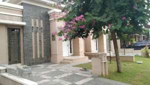 Dijual Cepat Rumah Siap Huni di Tangerang. lokasi di Cikupa, tersedia melalui melalui situs Olx