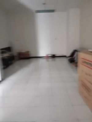 DIJUAL CEPAT Rumah Siap Huni Jelambar Selatan lokasi di Grogol Petamburan, tersedia melalui melalui situs Olx