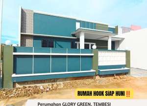 Dijual cepat rumah siap huni hook, tembesi lokasi di ",
          price: `750000000`,
          currency: `IDR`
    };


    let pageData = {
        viewPhoneModalField: , tersedia melalui melalui situs Lamudi