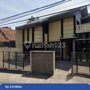 DIJUAL CEPAT RUMAH SIAP HUNI DI ANTAPANI BANDUNG , tersedia melalui melalui situs Rumah123