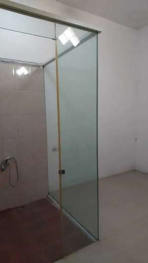 Dijual cepat rumah siap huni di Ngagel Madya lokasi di Gubeng, tersedia melalui melalui situs Olx