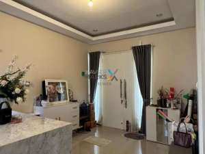 Dijual Cepat Rumah Siap Huni Di Dieng TownHouse, Malang lokasi di Sukun, tersedia melalui melalui situs Olx