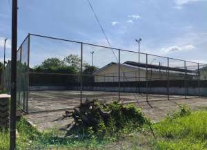 Dijual Cepat Rumah Tingkat Hook Tanah 170 dalam Cluster di Kota Cirebon lokasi di pegambiran, tersedia melalui melalui situs Lamudi