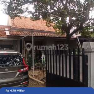 Dijual Cepat Siap Huni Jl Siaga Pejaten Jakarta Selatan , tersedia melalui melalui situs Rumah123