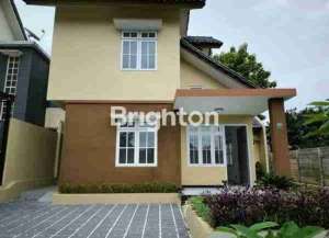 DIJUAL CLUSTER ARGA NIRWANA, BNR BOGOR lokasi di ",
          price: `1700000000`,
          currency: `IDR`
    };


    let pageData = {
        viewPhoneModalField: , tersedia melalui melalui situs Lamudi