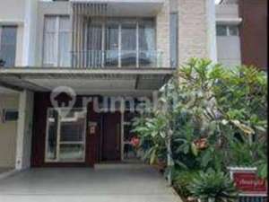 Dijual Dan Disewakan Rumah Pik2 Cluster South Magenta Uk 8x15 lokasi di Tanjung Priok, tersedia melalui melalui situs Olx