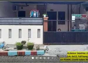 DIJUAL DISEWAKAN MURAHH Driyorejo Gresik lokasi di ",
          price: `12000000`,
          currency: `IDR`
    };


    let pageData = {
        viewPhoneModalField: , tersedia melalui melalui situs Lamudi