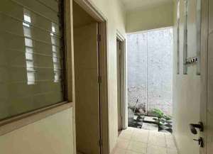 Dijual Furnished Rumah Cluster Darwin Gading Serpong Tangerang lokasi di ",
          price: `2150000000`,
          currency: `IDR`
    };


    let pageData = {
        viewPhoneModalField: , tersedia melalui melalui situs Lamudi