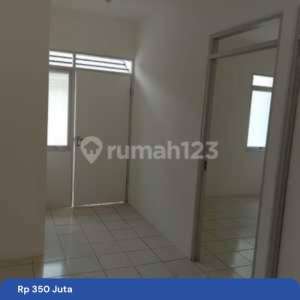 Dijual Harga Rugi Bu Rumah Citra Raya Bizhome Cluster Beryl , tersedia melalui melalui situs Rumah123