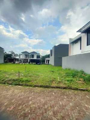 Dijual kavling BNR bogor siap bangun murah dibawah NJOP Lok strategis lokasi di Bogor Tengah - Kota, tersedia melalui melalui situs Olx