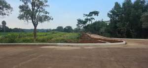 Dijual Kavling Industri Siap Bangun di Subang lokasi di Purwadadi, tersedia melalui melalui situs Olx