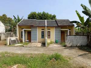 Dijual Kavling Siap Bangun di Babakan Ciseeng Bogor lokasi di Ciseeng, tersedia melalui melalui situs Olx