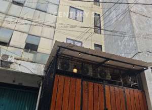 DIJUAL KOS BARU ROI TINGGI 8-9thn Di Jembatan Lima Raya lokasi di angke, tersedia melalui melalui situs Lamudi