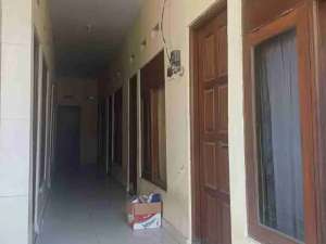 dijual kos kosan di kampus unud jimbaran badung bali lokasi di Kuta Selatan, tersedia melalui melalui situs Olx