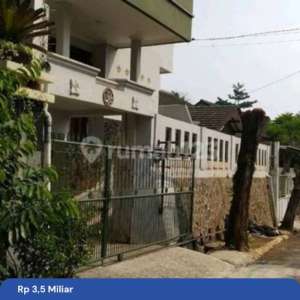 Dijual Kos Kosan Di Kelapa Dua Depok Dekat Kampus Gunadarma , tersedia melalui melalui situs Rumah123