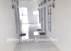 Dijual Kosan Baru Full furnished Dekat Kampus Telkom Kota Bandung lokasi di ",
          price: `2300000000`,
          currency: `IDR`
    };


    let pageData = {
        viewPhoneModalField: , tersedia melalui melalui situs Lamudi